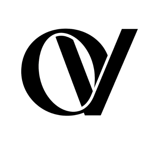 Oveia